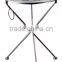 Hot Sale Folding Table