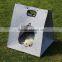 Factory direct wholesale easy taking bag shape pet cage ,market shopping pet taking best choise