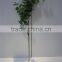 hot sale brand name decorative artificial decoration leaves
