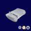 Newest Inflatable Bubble Bag Clean And Safe Air Column Packaging Bag Protective Cushion Airbag