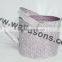 Fancy Watering Cane For Sale Cheap | Water Cane Antique Metal Garden