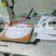 pc lampshade , compression lamp cover, compression lamp