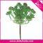 Wholesale Fancy Different Design Artificial Flower