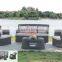 rattan sofa/ sale outdoor rattan furniture/garden furniture