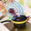folding flexible cutting board set wholesale cutting boards fruit chopping block