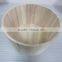 Hot Sale Natural Handmade Round Shape Solid Wooden Barrel, Wood Barrel With Rope Handle Manufacture