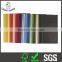 No fade logo printing wrapping gift & clothes tissue paper