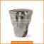 Hot Sale Bar Furniture Customized White Bar Stool