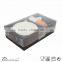 2015 New product dinnerware milk mug with saucer