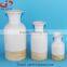 NEW design home decor Lucky Bamboo ceramic vase