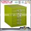 New style metal furniture 5 Layers steel File Cabinet