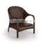 Rattan furniture philippines