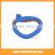 High Quality Plastic One Trip Grip Grocery Bag Holder