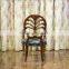 BISINI Latest Hotel Banquet Chair