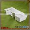 Manufacturer Protection Capability Packaging Box With Handle