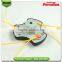 25-4 Trimmer Head,Brush Cutter Heads,Best Trimmer Head