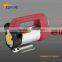 Good Quality Copper Wire Self Priming 12V Fuel Pump