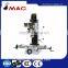 drilling & milling machine of china of smac