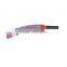 RONIX Multi-Use Pole Saw 380 ml	RH-3606