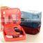 oxford travel kit travel bag travel organizer