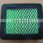 Air Filter For HONDA #17211-ZL8-000