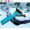 small plastic ice scraper ice breaker with short handle