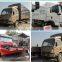 High Quality HOWO Dump Truck Tipper 6x4 for sale