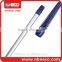 Magic polyamide flexible duster