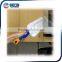 NECO double side microfiber duster