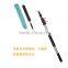 2015 made in china multipurpose cleaning tool ceiling fan cleaning brush chenille duster and magic dusters