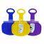 China manufacturer children snow sled for outdoor play for sale