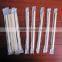 round bamboo chopsticks Japanese bamboo chopsticks