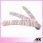 Girls Beauty Tool EVA Three-sided Nail File