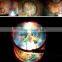 HSD-210 Sky beauty LED light