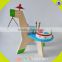 wholesale multi-function wooden musical instruments for kids funny toy wooden musical instruments for kids W07A109