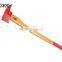long handle fireman axe with good quality