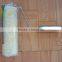 Hot Selling paint roller with plastic handle made in china