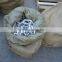 Galvanized chain/Tyre protection Chains/Anchor Chain Manufacture