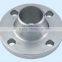 ANSI b16.5 Stainless Steel Socket Flanges
