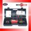 Portable Electric Pipe Threader