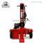 Honda GX390, Briggs&Stratton I/C Gross and Kohler Command engine 50T hydraulic log splitter for tractor