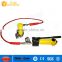 Hydraulic Forcible Entry Tool for Fire Rescue Operation