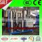 TYA Old Gear Oil Purification Unit/Oil Recycling Set