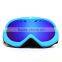 CE & FDA Certificate Snowboard Safety Anti-reflect Eyewear,custom Eyeglasses,custom Eyewear
