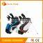 2017 good quality of new style golf bags with different colors