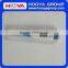 portable privater label home use electronic digital thermometer