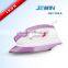 2017 national electrical dry and steam iron