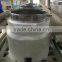 wholesale water dispenser with cold and hot and nromal