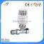 Electric Radiator Valve Thermostatic Valve