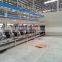 9hp Low pressure Sea Water Pump